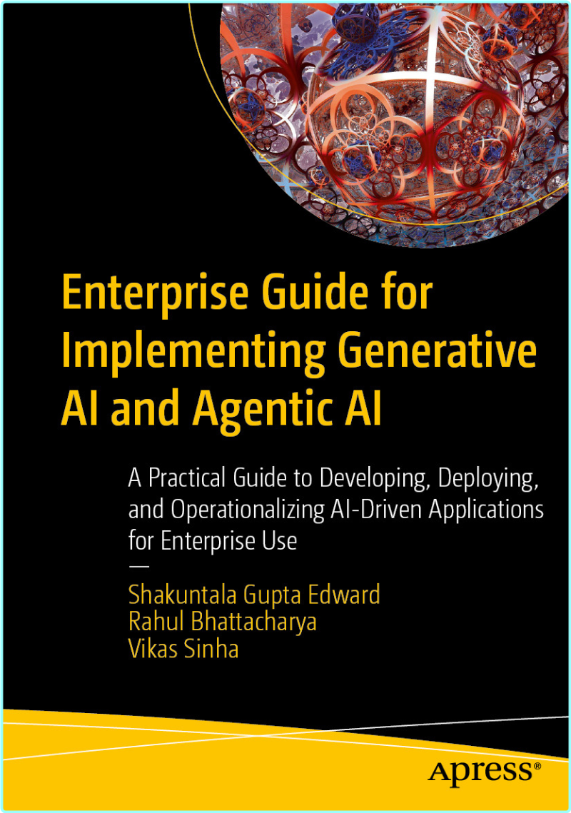 [Kép: ME17VWON_o.png]