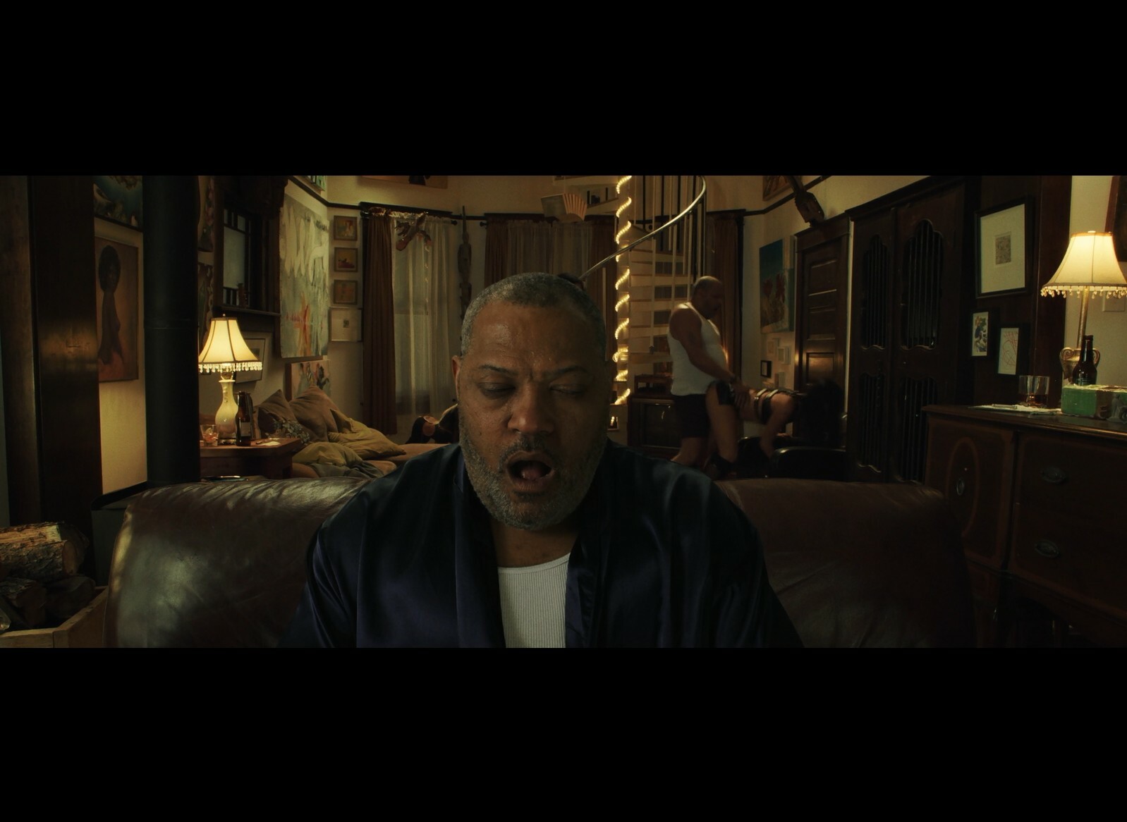 screenshot018.jpg