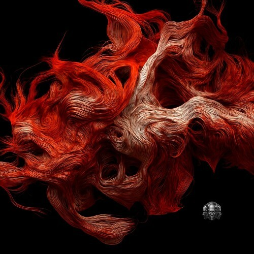  Cosovo - Duality (2026) 