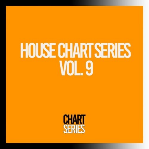  House Chart Series, Vol. 9 (2024) 
