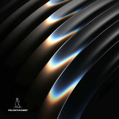  Stil & Bense - Hometown (2026) 