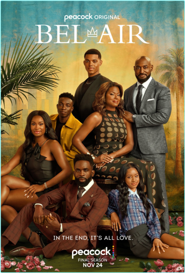 [Image: ME1814A7_o.png]