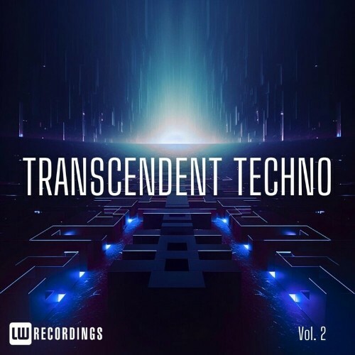  Transcendent Techno, Vol. 02 (2024) 