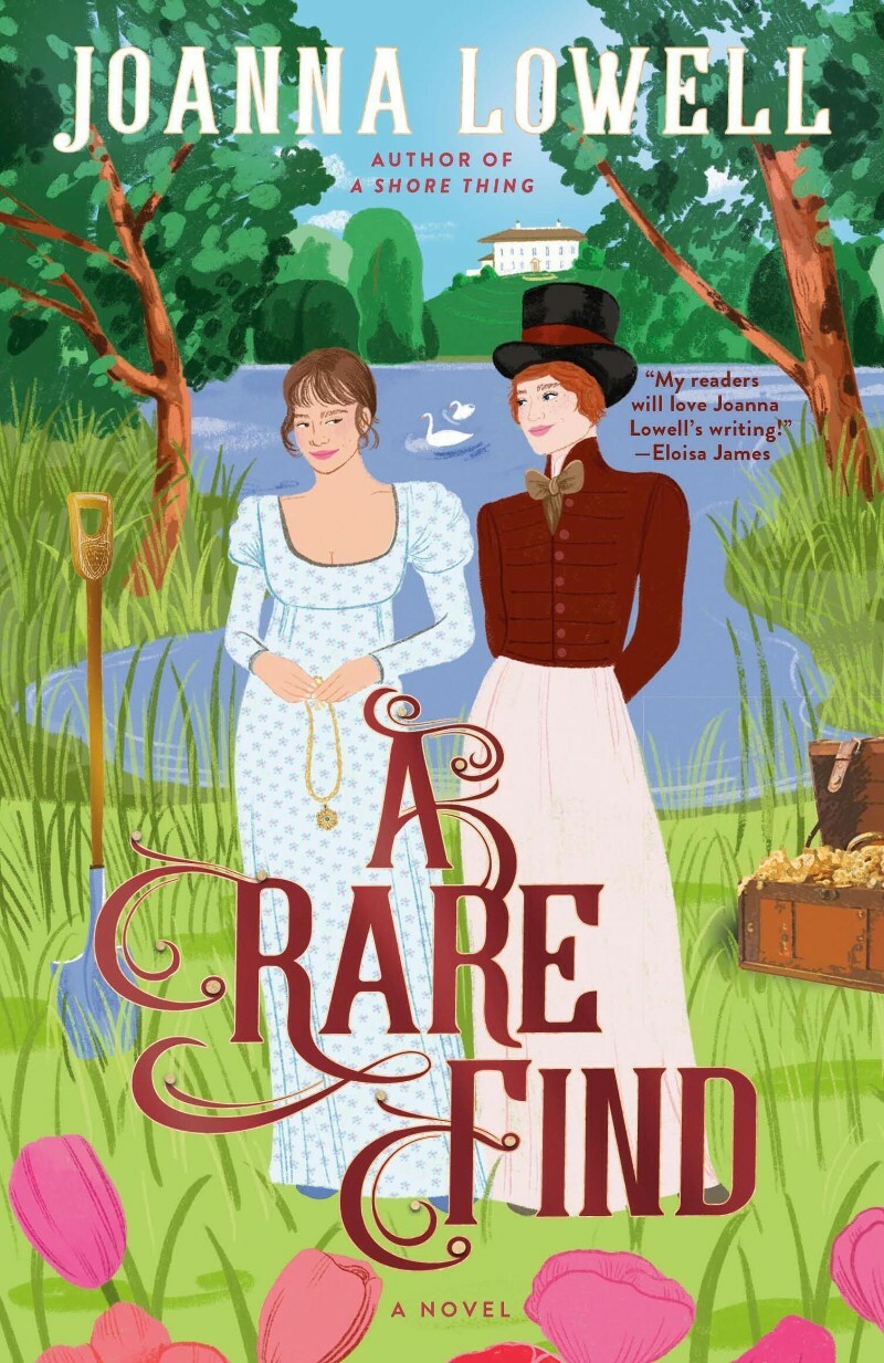 [Kép: ME19DW43_o.jpg]