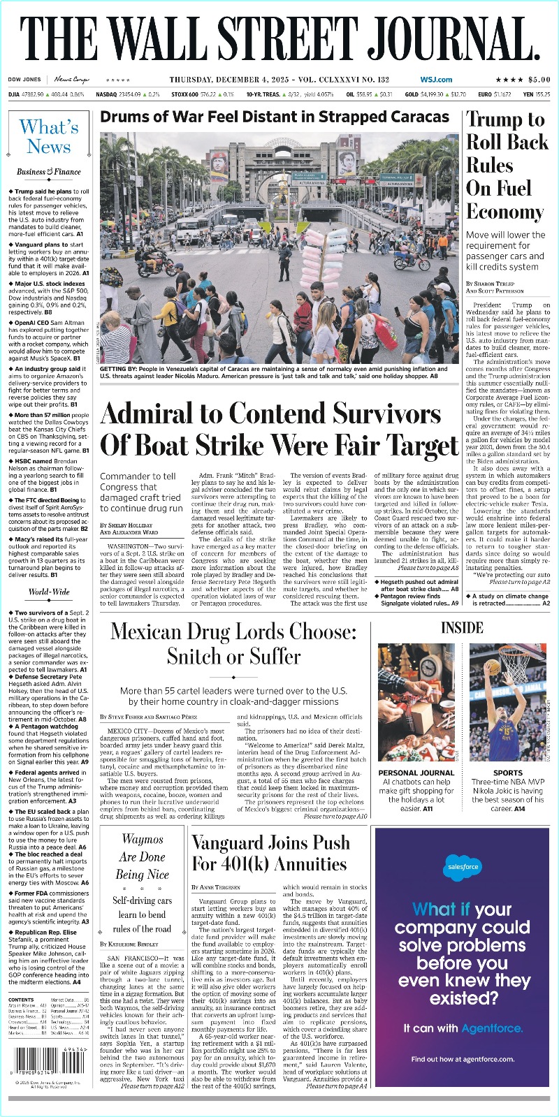 [Image: ME18DK32_o.png]