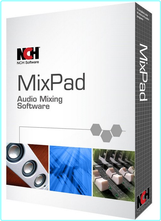 [Image: ME17PYUD_o.png]