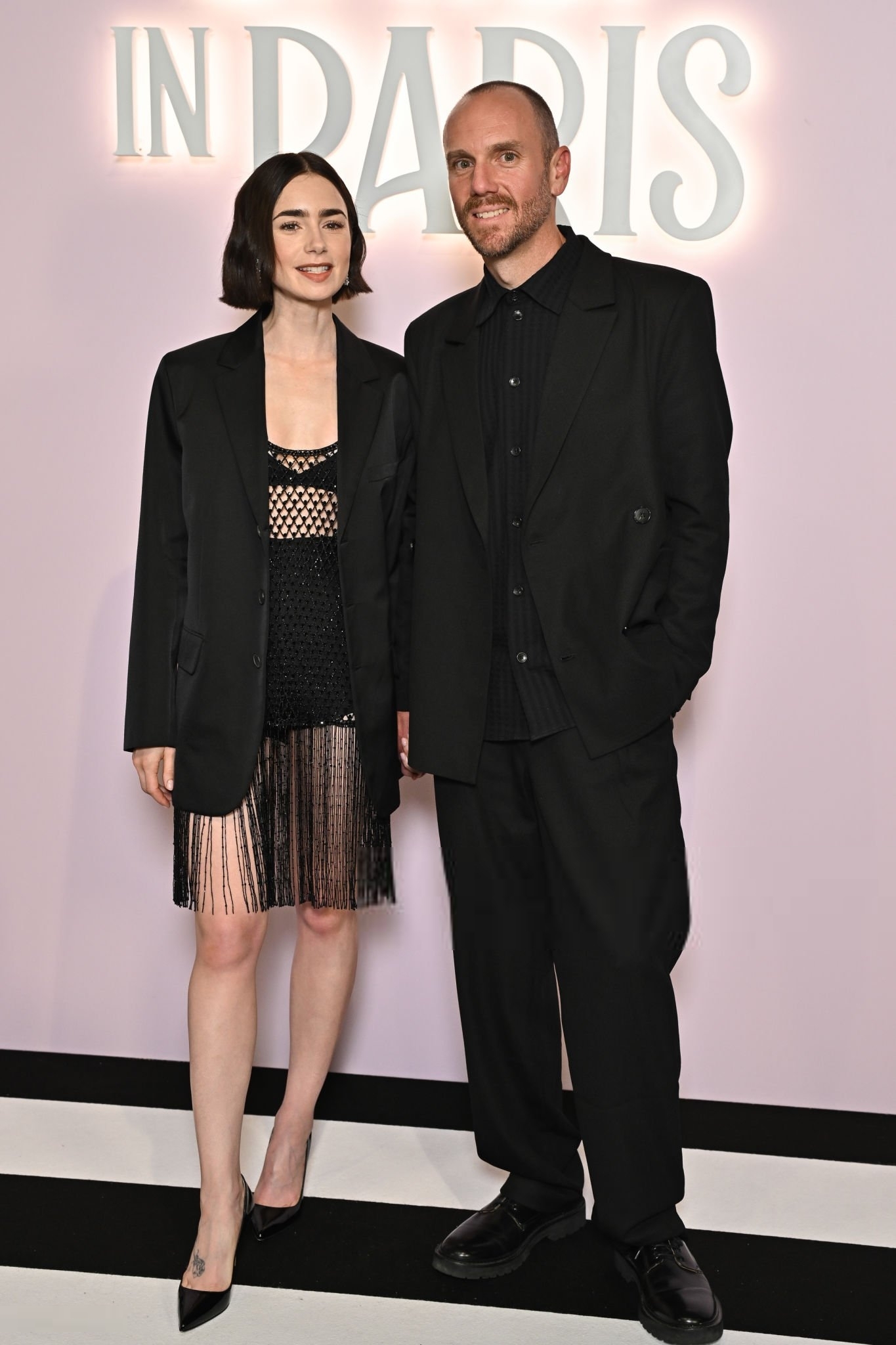 Lily (43).jpg