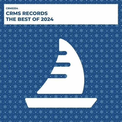  Cruise Music - THE BEST OF 2024 (2025) 