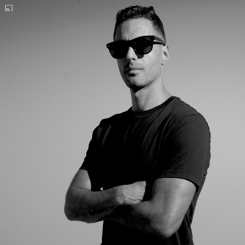  Bobby Nourmand - Virgo (2026) 