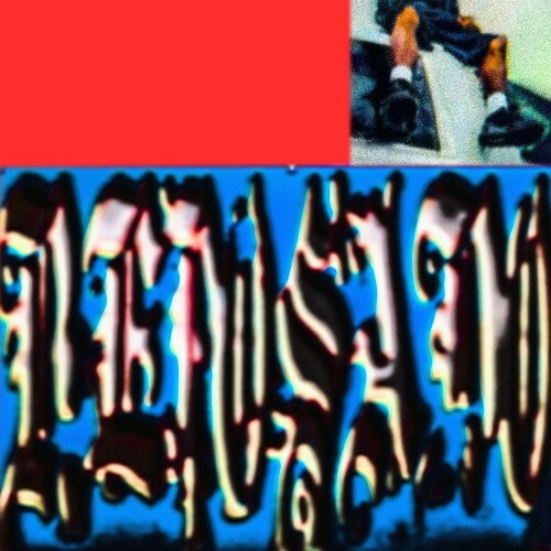 Yvnnis — REPOSADO (2026)