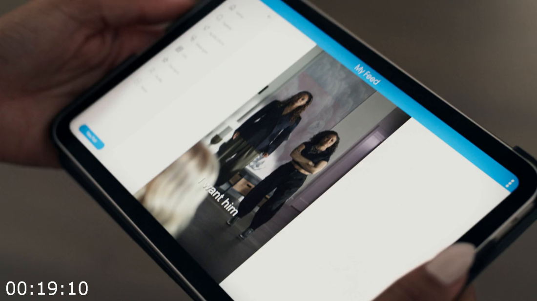 [Kép: ME19KOOE_o.png]