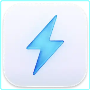 [Image: ME16Y2ZO_o.png]