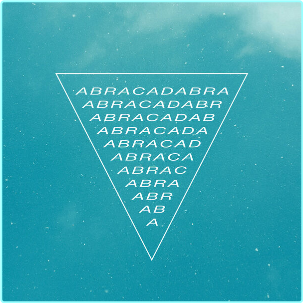 [Image: ME17IY7D_o.png]