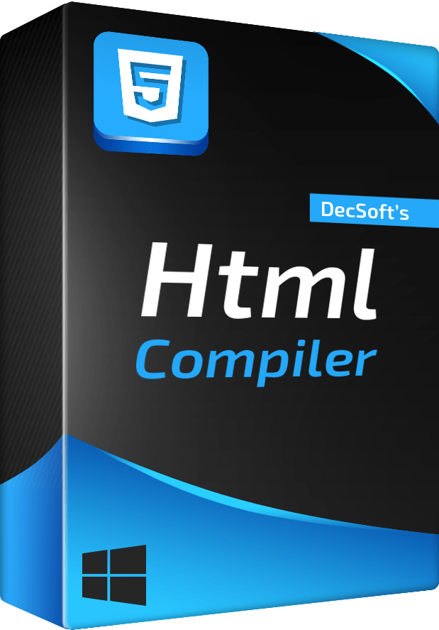 HTML Compiler 2026 4 (x64) HTML Compiler 2026 4 (x64)