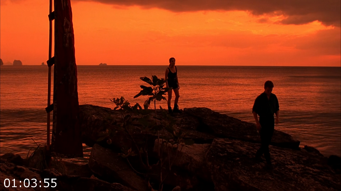 [Kép: ME1BGL2G_o.png]