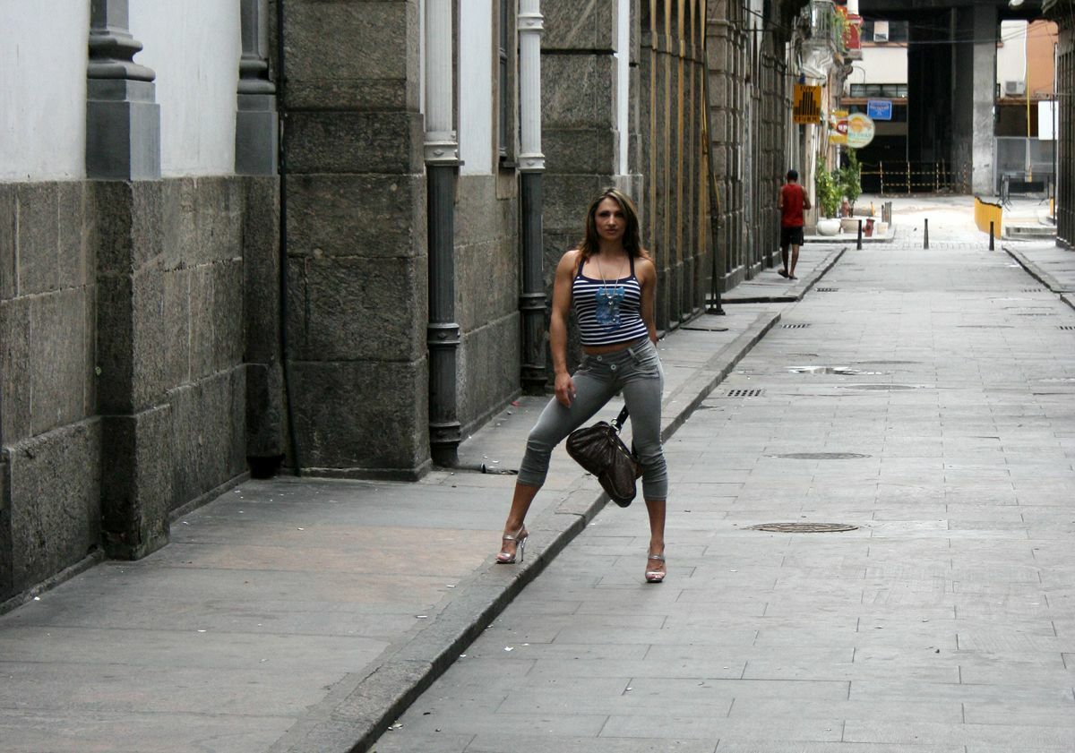 diana tyuleneva in answer #1809225