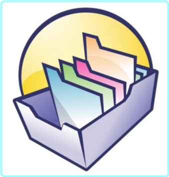 [Kép: ME17TQYI_o.png]