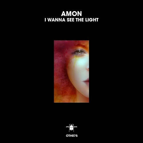 VA - Amon - I Wanna See the Light (2024) (MP3) MEVHS5Z_o