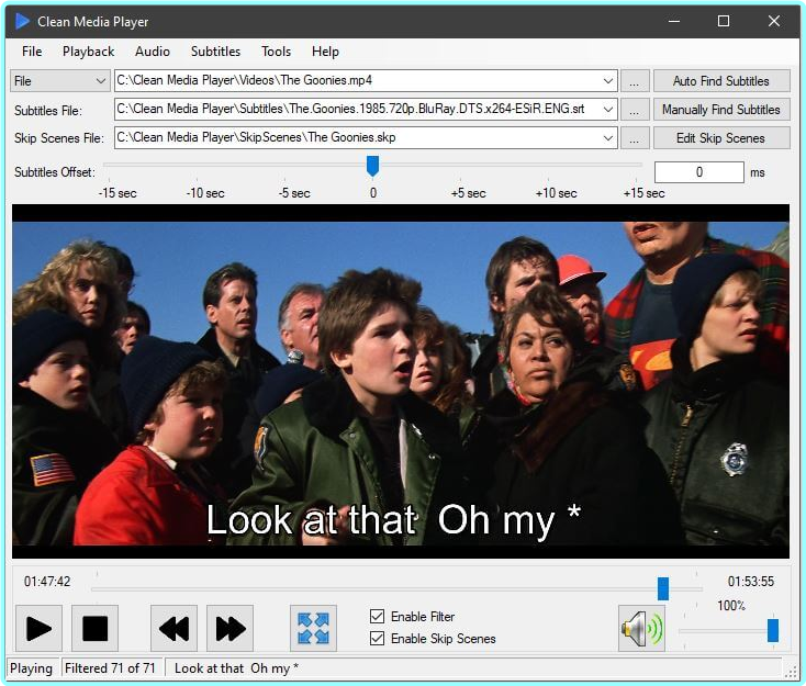 [Kép: ME16Q0M8_o.png]