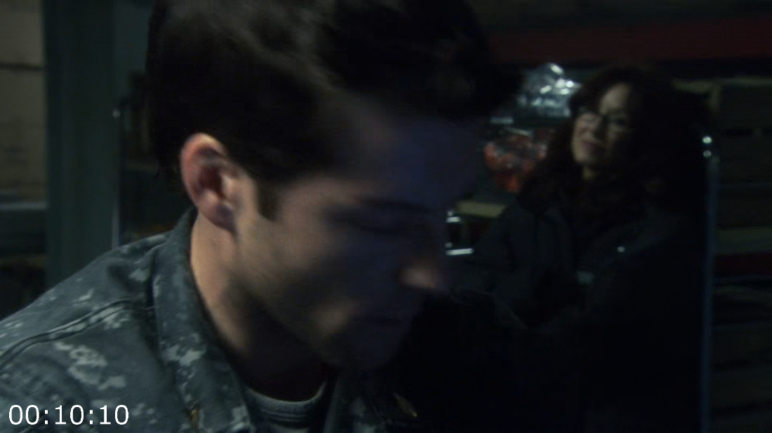 ME1DL1LC_o.png