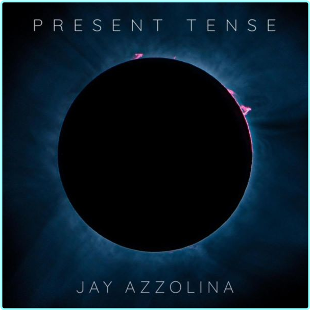 [Image: ME17KQN5_o.png]