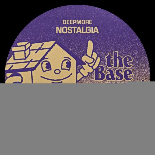 MP3:  Deepmore - Nostalgia (2024) Онлайн