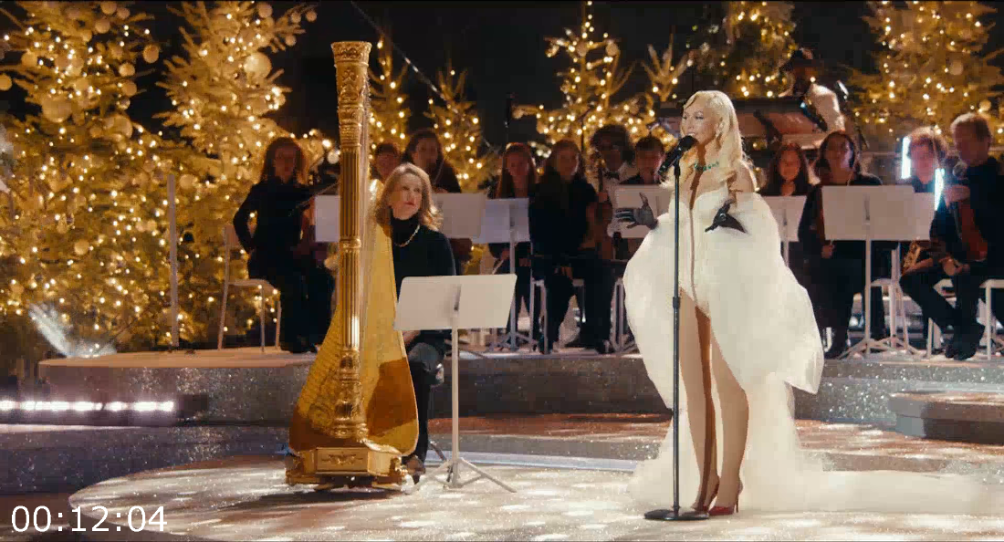 [Image: ME190XVL_o.png]