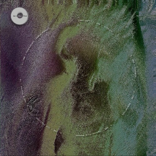  VBK - Ithaque (2025) 