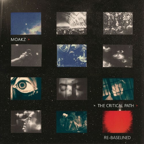  Moakz - The Critical Path Rebaselined (2026) 