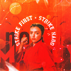 cobrakai-6x15.png