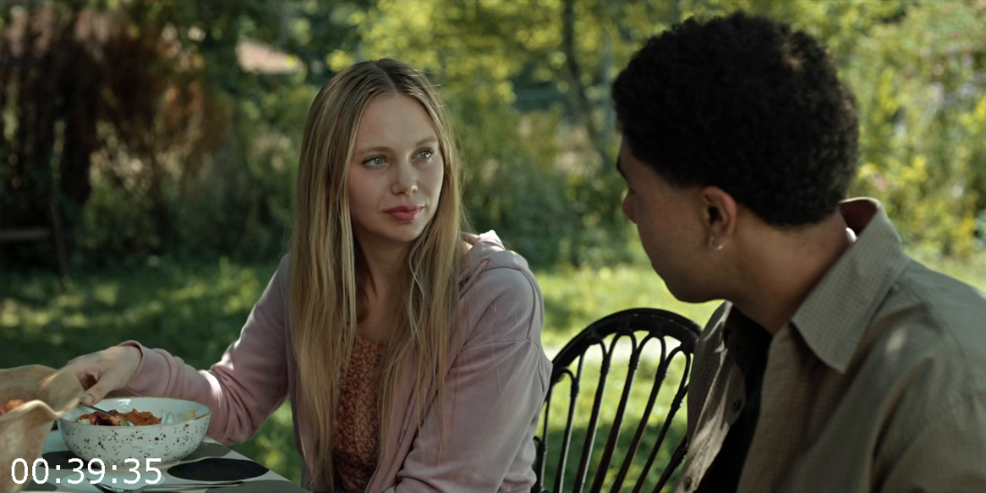 [Kép: ME19M8DE_o.png]