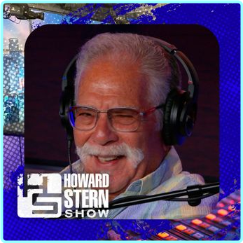 [Image: ME17IBF0_o.png]