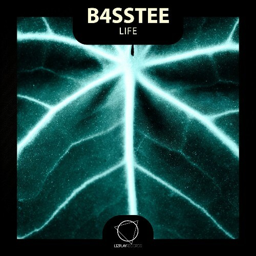  B4ssTee - Life (2026) 