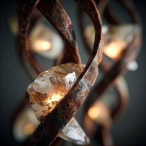  fa bé - Freedom (2026) 