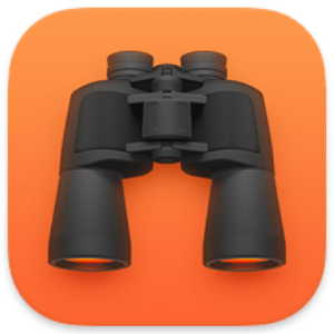 [Image: ME19NXJQ_o.png]