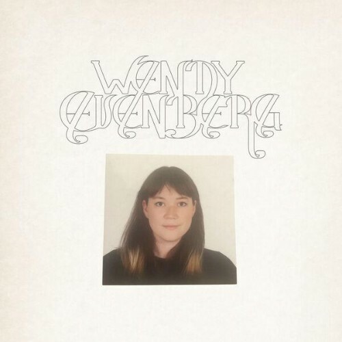  Wendy Eisenberg - Wendy Eisenberg (2026) 