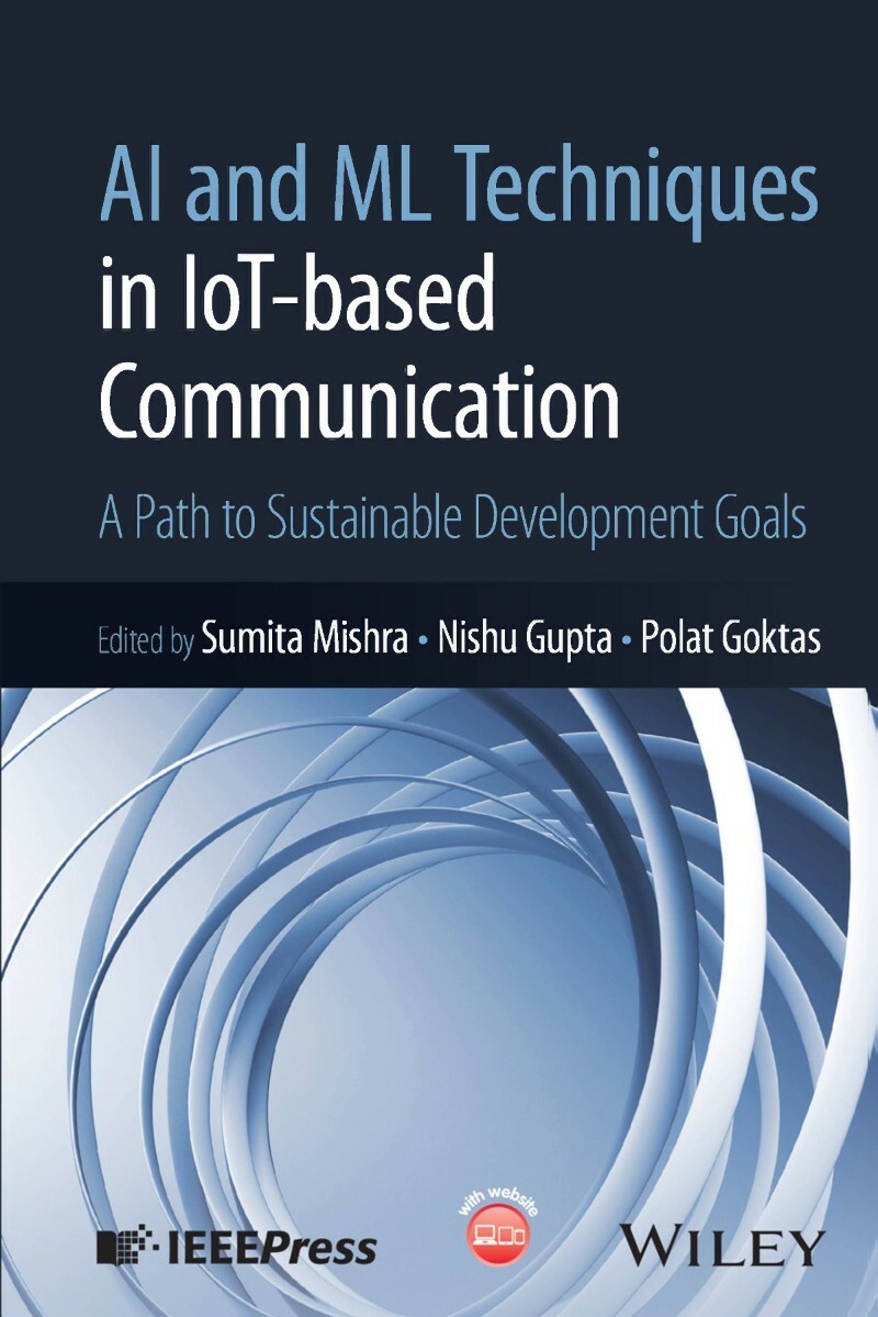 [Image: ME197774_o.jpg]