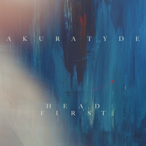  Akuratyde - Head First (2024) 