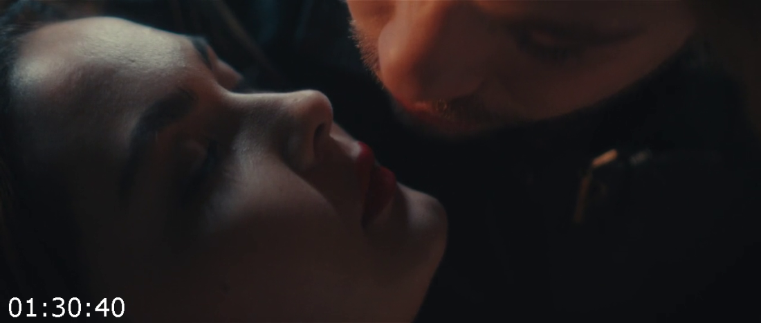 [Kép: ME1CN336_o.png]