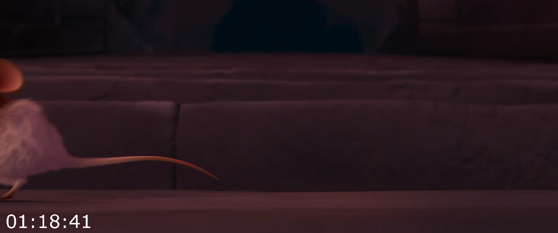 [Kép: ME1986V8_o.png]