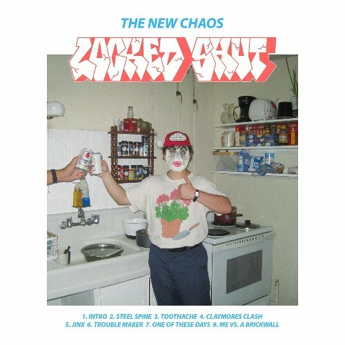  Locked Shut - The New Chaos (2024)  MEVJFTE_o