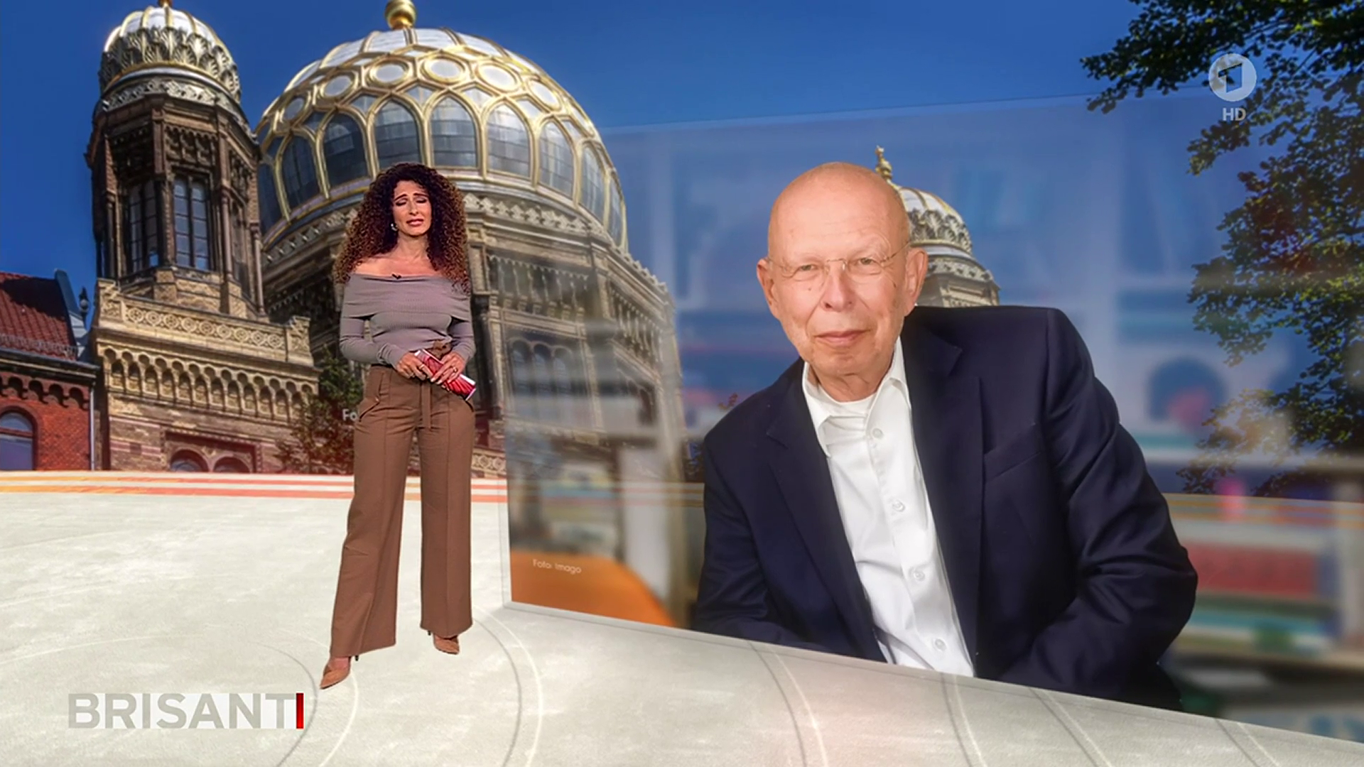 Marwa Eldessouky - °ARD BRISANT° 13.10.2023 - 103X Caps_27.png