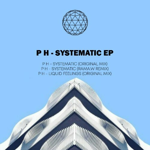 P H - Systematic (2024)