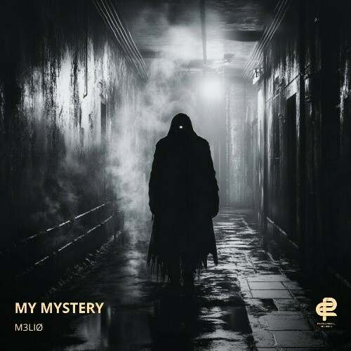  M3LI&#216; - My Mystery (2025) 