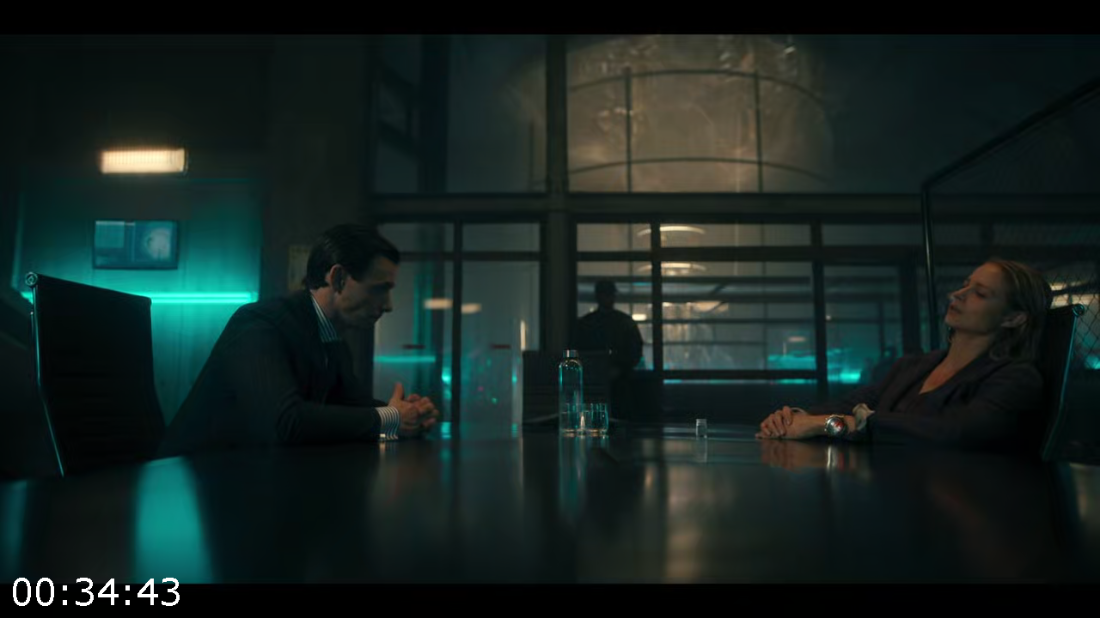 [Image: ME1854UG_o.png]