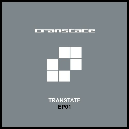  Azurescape - Transtate Ep01 (2026) 