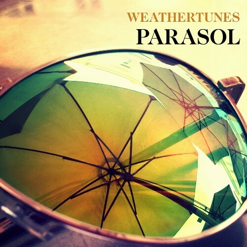 Weathertunes - Parasol (2023) MP3