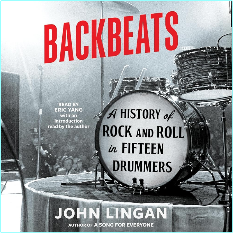 [Image: ME18BCOP_o.png]