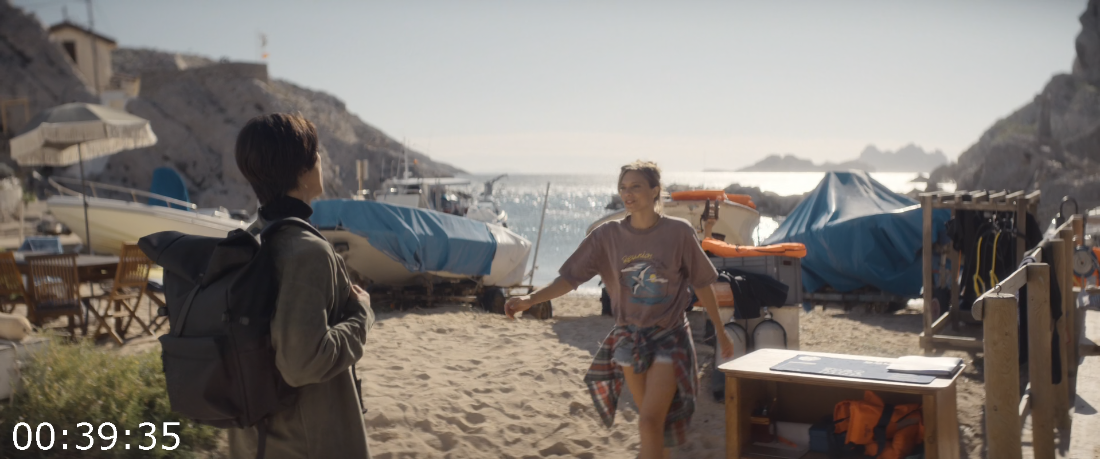 [Kép: ME1BE86W_o.png]