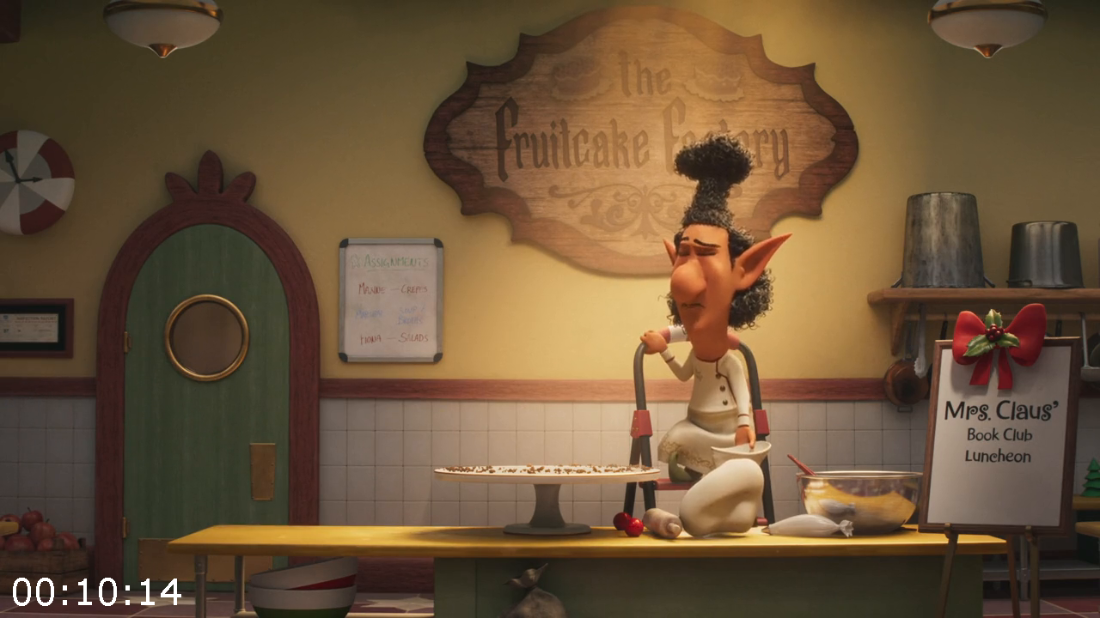 [Image: ME18BTRT_o.png]